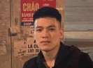 Dùng kiếm chém đứt tay người khác vì tưởng bị nhìn đểu