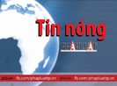 1 Trưởng công an thị trấn bị bắt vì dùng nhục hình