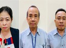 Bắt giam Phó Hiệu trưởng Trường Cao đẳng nghề Cần Thơ
