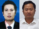 Choáng với thủ đoạn cấp bằng giả tại Trường Đại học Đông Đô