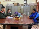 Bị phạt 5 triệu đồng vì lên Facebook xúc phạm CSGT