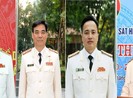 4 anh hùng của lực lượng Công an Nhân dân thời kỳ đổi mới