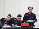 Vụ CDC Hà Nội: Không thể vin dịch bệnh để làm trái luật