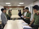 Trả hồ sơ, yêu cầu xử lý người xài bằng giả Đại học Đông Đô