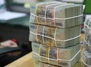 Triệt phá vụ vận chuyển trái phép 30.000 tỉ đồng ra nước ngoài