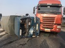 Ngày thứ 2 của năm 2021, thêm 13 người chết vì tai nạn