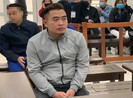 Tài xế bị phạt tù vì đậu xe lấn chiếm lòng đường