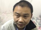 Bắt giam gã xe ôm cướp rồi hiếp dâm nữ hành khách