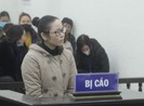 Trả hồ sơ, làm rõ sự liên quan của sếp Tổng công ty xi măng