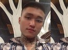 Vác dao chém bạn nhậu vì mời rượu mà không chịu uống