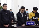 Lợi dụng 'lỗ hổng' quẹt thẻ, chiếm đoạt 1,8 tỉ của ngân hàng