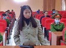 Đi tù vì đưa người Trung Quốc nhập cảnh ‘chui’ vào Việt Nam