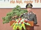 Bảo vệ Đại hội XIII: ‘Không để xảy ra bất kỳ một sơ suất nào’