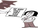 Rút hồ sơ truy tố vụ bị lừa hơn 27 tỉ đồng ‘chạy’ chức vụ phó