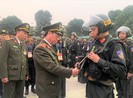 Đại hội XIII: ‘Không để bị động, bất ngờ, sai sót dù nhỏ nhất'