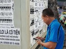 TAND Tối cao: Đẩy nhanh tiến độ xét xử các vụ ‘tín dụng đen’