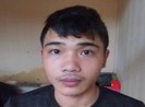 Nam thanh niên giật 200 ngàn của cụ bà 80 tuổi