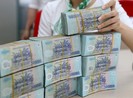 Cán bộ tiếp tay cho lừa đảo, ngân hàng bốc hơi hơn 270 tỉ