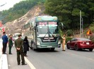 11 ca COVID-19, Quảng Ninh ra công điện hỏa tốc