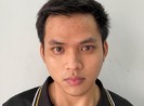 Mua ngoại tệ qua mạng, 1 phụ nữ bị lừa gần 500 triệu đồng