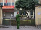 Công chứng viên mắc COVID-19 đi nhiều nơi từ Bắc vào Nam