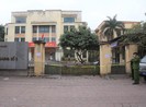 Thông báo khẩn đến những ai từng tới Phòng công chứng số 3