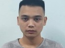 Hiếp dâm bạn gái quen qua mạng xã hội
