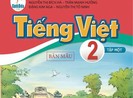 Chính thức phê duyệt SGK lớp 2 và lớp 6 chương trình GDPT mới