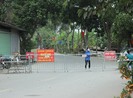 Hà Nội thêm 1 ca dương tính với COVID-19