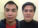 Vào bệnh viện chào bán thận với giá 1,1 tỉ đồng