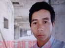 100 cảnh sát truy bắt nghi phạm giết vợ rồi trốn lên rừng