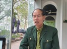 Đề nghị đền bù thiệt hại cho bác sĩ đi khiếu nại suốt 32 năm