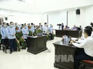 Ngày 8-3 xử phúc thẩm vụ án tại Đồng Tâm
