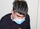 Nữ sinh lớp 10 bị sát hại khi ngủ ở nhà bạn trai