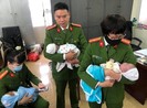 Đường dây mua bán trẻ sơ sinh với giá hàng trăm triệu một bé