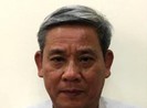 Bộ Công an khởi tố cựu Phó Chánh văn phòng UBND TP.HCM