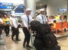Thanh tra đề nghị xử lý 1 Cục trưởng thuộc Bộ Lao động
