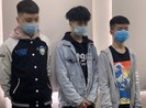 Triệu tập 3 thiếu niên tấn công tình dục phụ nữ nước ngoài