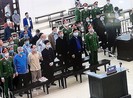 Tòa triệu tập cha ruột bị cáo Trịnh Xuân Thanh