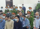‘Chống lại chủ trương của PVN nghĩa là nghỉ việc luôn'