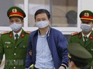 Bất ngờ số phận khu đất do Trịnh Xuân Thanh ‘thâu tóm'
