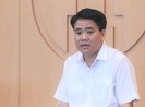 Các sai phạm của ông Nguyễn Đức Chung vụ chế phẩm Redoxy-3C
