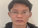 Bé gái 11 tuổi bị xâm hại trên đường đi học về