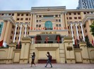 Nghiêm cấm trả thù, đe dọa hoặc trù dập người tố cáo