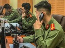 Hà Nội: Tổng đài 114 bị quấy rối khi học sinh nghỉ COVID-19