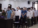 Cựu chủ tịch ngân hàng GPBank bị phạt 9 năm tù