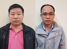 Dấu hiệu chung chi tiền tỉ giữa ‘trùm buôn lậu’ và hải quan