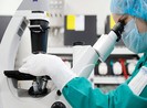 SARS-CoV-2 đột biến tạo biến thể như thế nào?