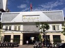 Cơ quan điều tra Bộ Công an làm việc với bệnh viện Tim Hà Nội