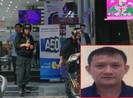 Vụ Nhật Cường Mobile: Ngày 5-5 sẽ xét xử sơ thẩm